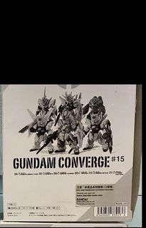 （分類：）位於 。 由 fwconverge 提交（商品編號 1044573757，圖片 1）。簡介： 。