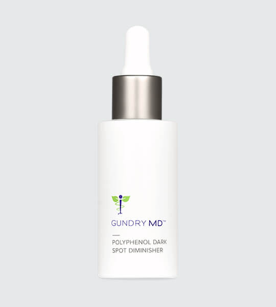 generic aquaphor healing ointment