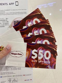 （分類：）位於 。 由 argong 提交（商品編號 1044446096，圖片 1）。簡介： 。