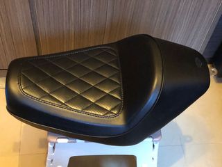 （分類：）位於 。 由 sunrs 提交（商品編號 1044526713，圖片 1）。簡介： 。