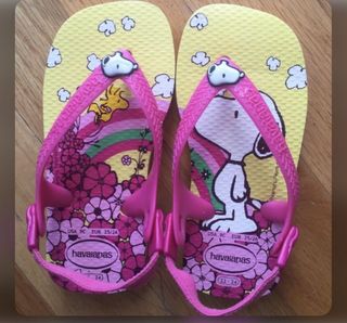 (Category: ) located in . Submitted by phoebe_aiqi (Listing ID 1044575139, Image 1). Description: .