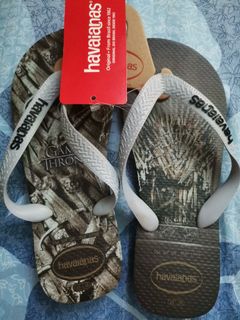 Game of thrones best sale mens slippers