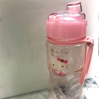 （分類：）位於 。 由 hellosellnotessssss 提交（商品編號 1044469350，圖片 1）。簡介： 。