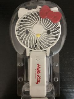 （分類：）位於 。 由 heiheisell 提交（商品編號 1044635752，圖片 1）。簡介： 。