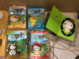 （分類：）位於 。 由 kira00 提交（商品編號 1044638492，圖片 1）。簡介： 。