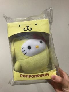 （分類：）位於 。 由 00mnnm00 提交（商品編號 1044614615，圖片 1）。簡介： 。