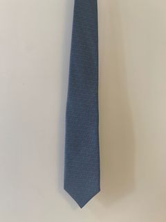 （分類：）位於 。 由 yamajapi 提交（商品編號 1044488753，圖片 1）。簡介： 。