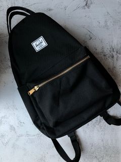 （分類：）位於 。 由 peter797 提交（商品編號 1044495399，圖片 1）。簡介： 。