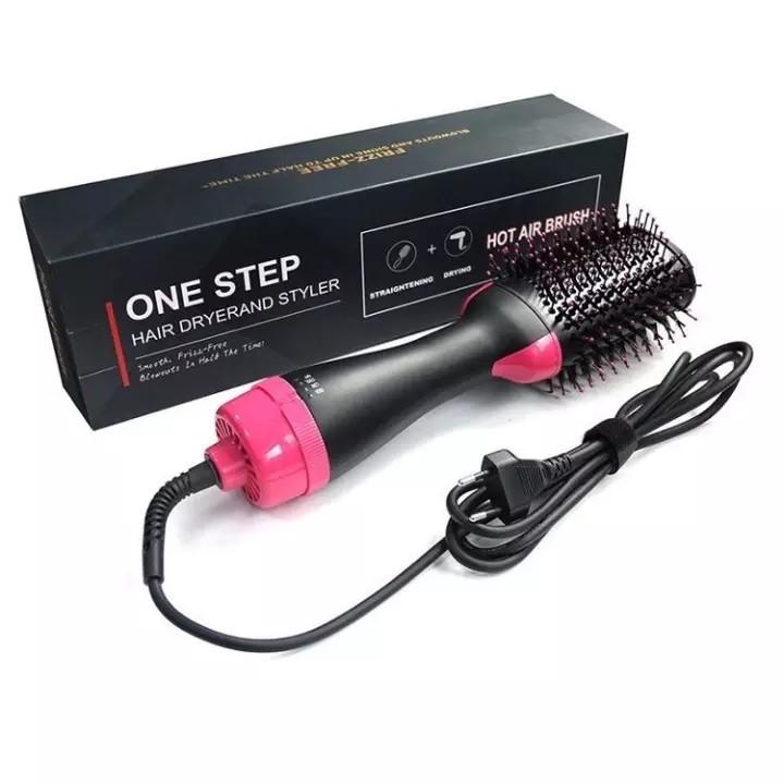 best rated hair straightener 2020