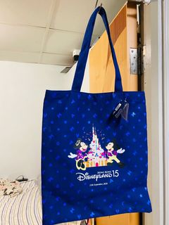 （分類：）位於 。 由 good89250 提交（商品編號 1044626844，圖片 1）。簡介： 。