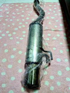 (Category: ) located in . Submitted by mohanraiiiii (Listing ID 1044464970, Image 1). Description: .