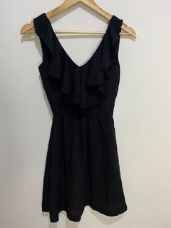(Category: ) located in . Submitted by manilaessentials (Listing ID 1044509357, Image 1). Description: .