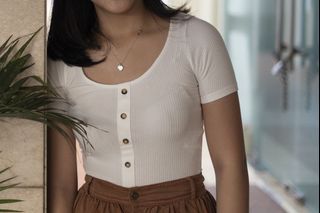 (Kategori: ) berada di . Dikirim oleh marliesstuff (ID iklan 1044581381, Gambar 1). Deskripsi: .