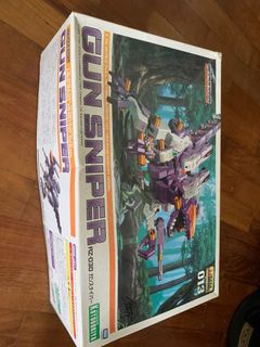 (Category: ) located in . Submitted by jarod (Listing ID 1044488965, Image 1). Description: .