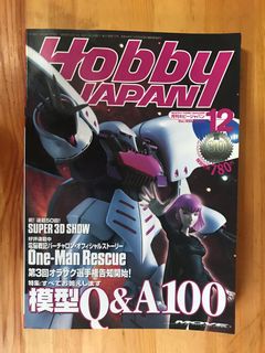 （分類：）位於 。 由 sun.ny 提交（商品編號 1044587055，圖片 1）。簡介： 。