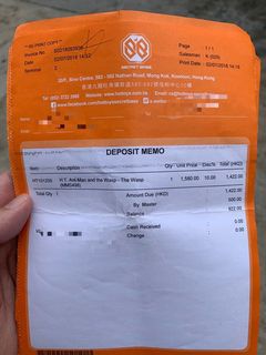 （分類：）位於 。 由 spiderfat 提交（商品編號 1044455573，圖片 1）。簡介： 。