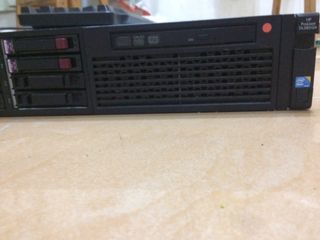 （分類：）位於 。 由 armlabs 提交（商品編號 1044598936，圖片 1）。簡介： 。