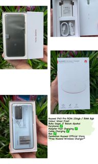 (Kategori: ) berada di . Dikirim oleh frayta (ID iklan 1044491742, Gambar 1). Deskripsi: .