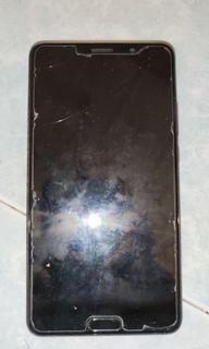 (Category: ) located in . Submitted by samatselamat (Listing ID 1044486465, Image 1). Description: .