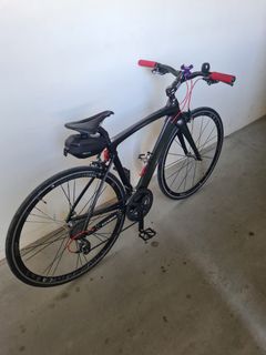 (Category: ) located in . Submitted by bikeshop8966 (Listing ID 1044518010, Image 1). Description: .