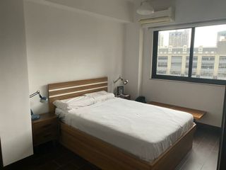 （分類：）位於 。 由 antoinel 提交（商品編號 1044427401，圖片 1）。簡介： 。