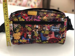 （分類：）位於 。 由 michenry 提交（商品編號 1044542268，圖片 1）。簡介： 。