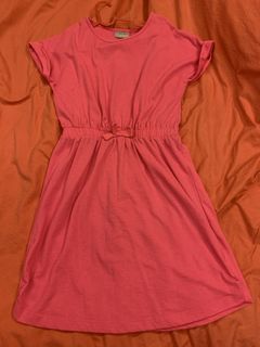 witchery girlswear