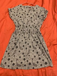 myer girlswear dresses