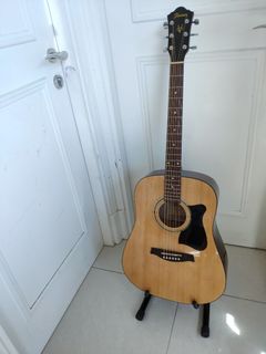 （分類：）位於 。 由 kenshum 提交（商品編號 1044544674，圖片 1）。簡介： 。