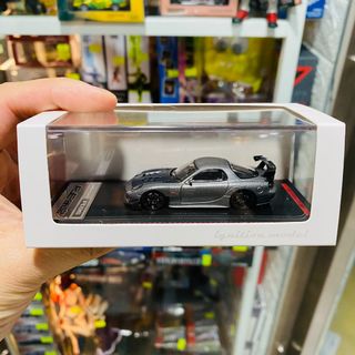 （分類：）位於 。 由 hktoysnfun 提交（商品編號 1044606224，圖片 1）。簡介： 。