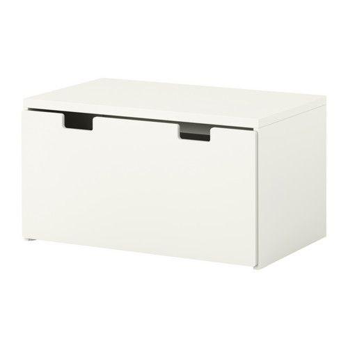 Ikea stuva discount bench