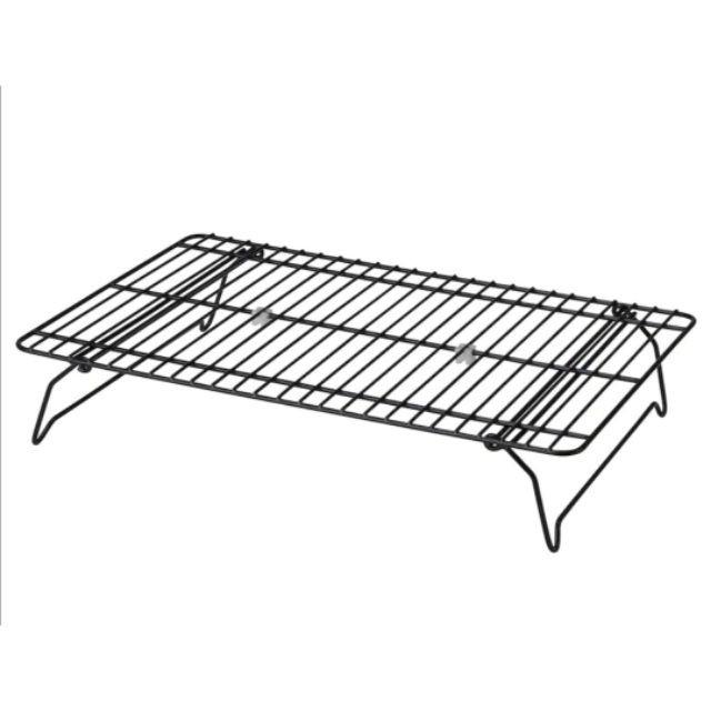 Ikea LYMMEL Cooling Rack TV Home Appliances Kitchen Appliances Other Kitchen Appliances on Carousell