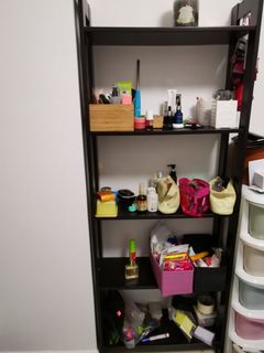 (Category: ) located in . Submitted by yylim (Listing ID 1044605161, Image 1). Description: .