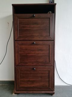 (Category: ) located in . Submitted by lucyevelyn (Listing ID 1044547245, Image 1). Description: .