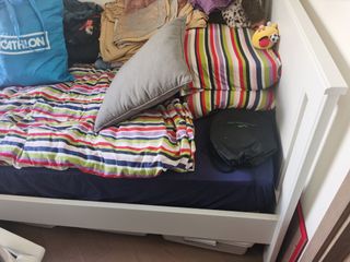 （分類：）位於 。 由 berylwu906 提交（商品編號 1044424168，圖片 1）。簡介： 。