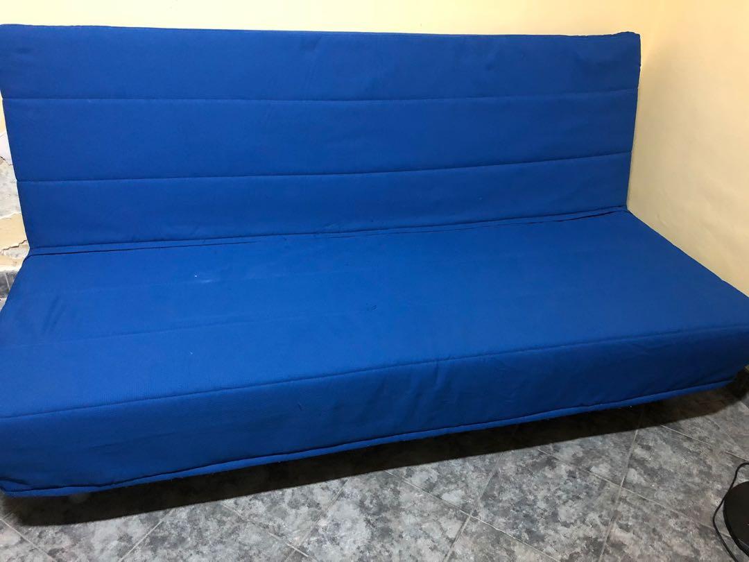 ikea sofa bed 399
