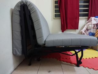 (Category: ) located in . Submitted by easymir (Listing ID 1044464122, Image 1). Description: .