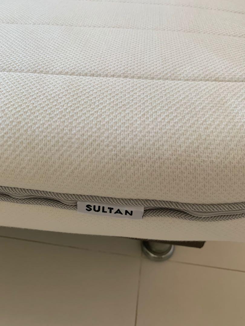 Fidjetun ikea sales