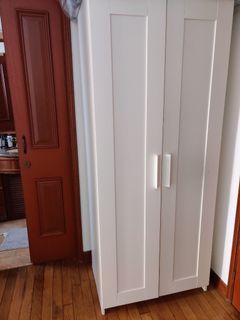 (Category: ) located in . Submitted by sagarc87 (Listing ID 1044440023, Image 1). Description: .