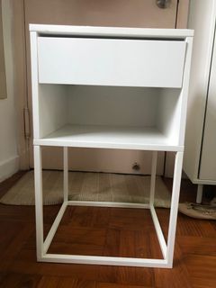 （分類：）位於 。 由 aggiel 提交（商品編號 1044547006，圖片 1）。簡介： 。