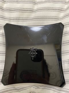 （分類：）位於 。 由 mandy1514 提交（商品編號 1044616690，圖片 1）。簡介： 。