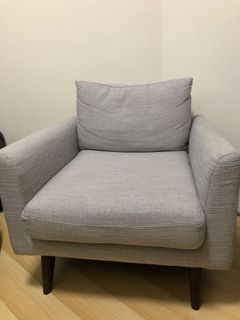 （分類：）位於 。 由 samrh1 提交（商品編號 1044549819，圖片 1）。簡介： 。