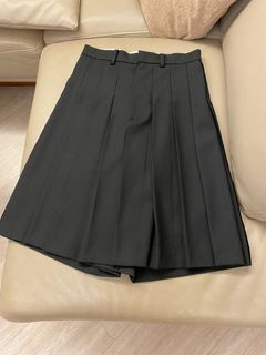 （分類：）位於 。 由 vincci06 提交（商品編號 1044626952，圖片 1）。簡介： 。