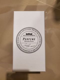 （分類：）位於 。 由 amkcon 提交（商品編號 1044628587，圖片 1）。簡介： 。