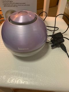 （分類：）位於 。 由 cheungcheung08 提交（商品編號 1044595669，圖片 1）。簡介： 。