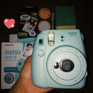 (Category: ) located in . Submitted by siomaimai (Listing ID 1044502495, Image 1). Description: .