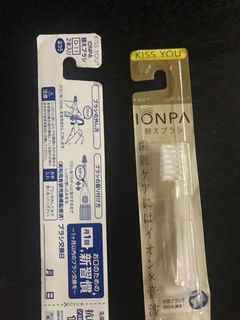 (Category: ) located in . Submitted by xuemei276 (Listing ID 1044593225, Image 1). Description: .