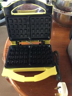 (Category: ) located in . Submitted by jingying84 (Listing ID 1044421446, Image 1). Description: .
