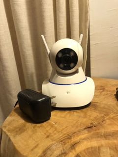 （分類：）位於 。 由 im_cmy 提交（商品編號 1044621586，圖片 1）。簡介： 。