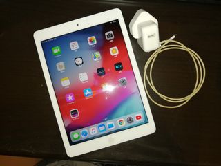 （分類：）位於 。 由 raylui620 提交（商品編號 1044580228，圖片 1）。簡介： 。